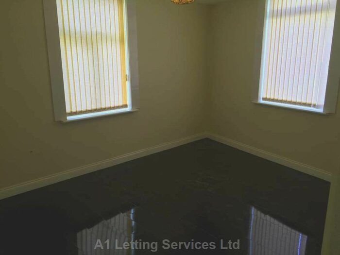 1 Bedroom Flat To Rent In Duke Street, Nuneaton, CV11