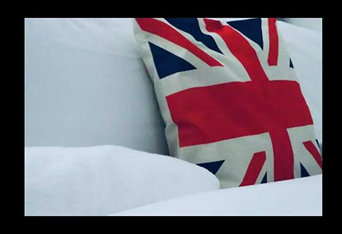 Studio To Rent In Forty Lane, Wembley, Middlesex, HA9