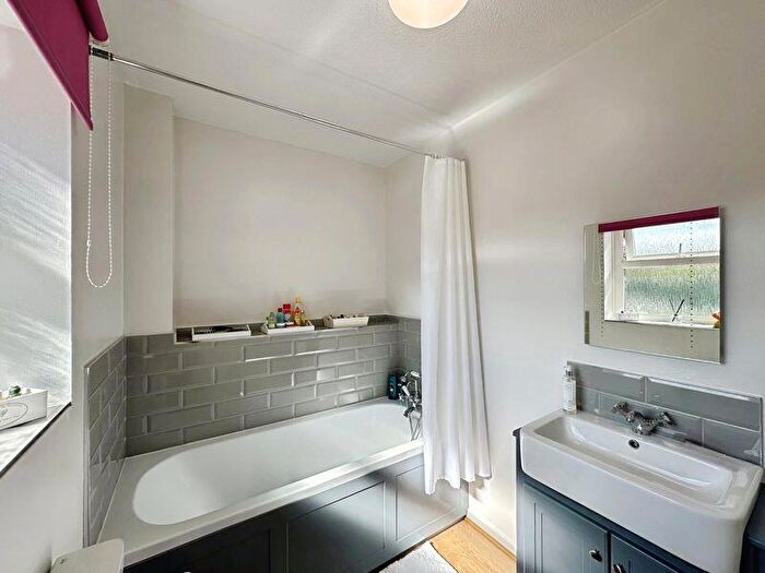 3 Bedroom Stone House For Sale In Reivers Gate, Morpeth, NE65
