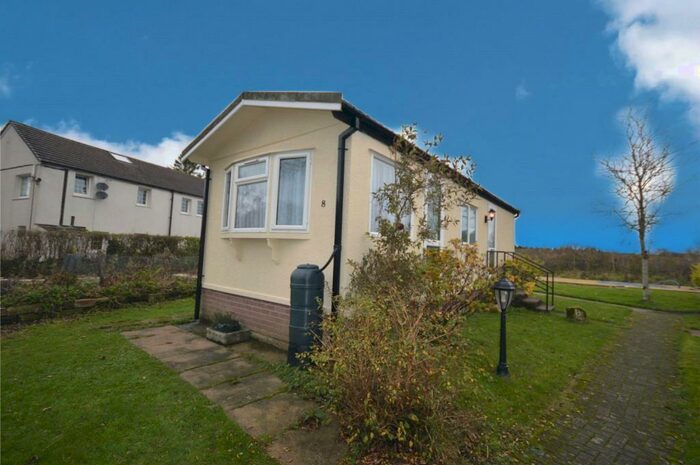 1 Bedroom Detached House For Sale In Nepgill, Bridgefoot, Workington, Cumbria, CA14