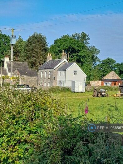 1 Bedroom Semi-Detached House To Rent In Miss Graces Lane, Chepstow, NP16