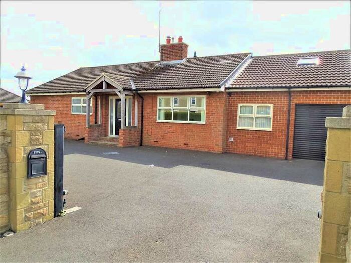 Houses for sale & to rent in DL14 9LD, Toad Pool, West Auckland