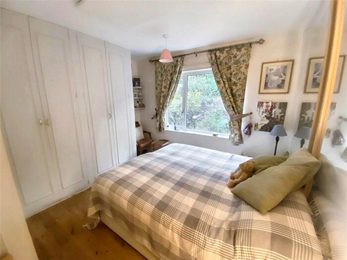 6 Bedroom Detached House For Sale In Calverleigh, Tiverton, Devon, EX16