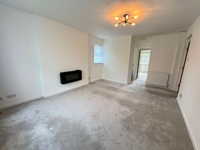1 Bedroom Flat To Rent In Vesper Road, Leeds, LS5