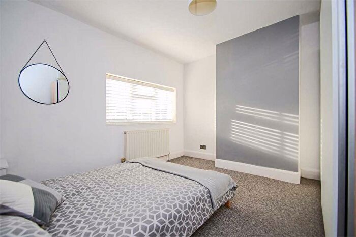 1 Bedroom Cottage For Sale In Chapel Lane, Lichfield, WS14