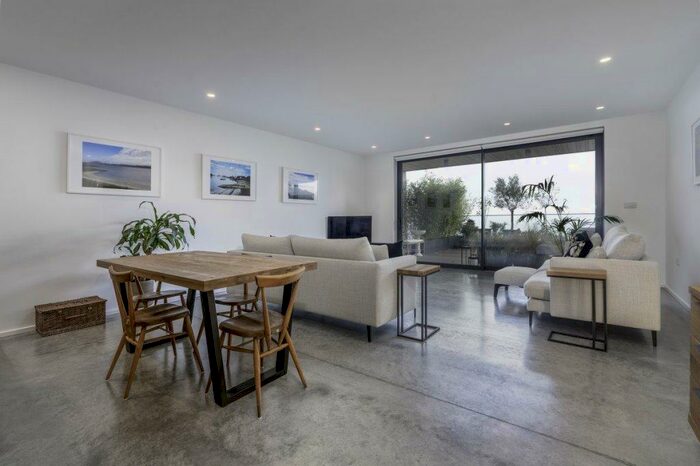 2 Bedroom Flat To Rent In North Foreland Avenue, Broadstairs, CT10