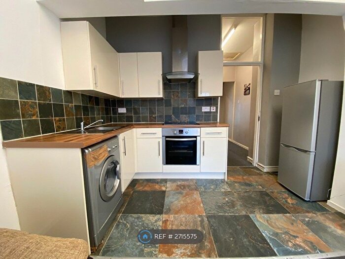 1 Bedroom Flat To Rent In Aylestone, Leicester, LE2