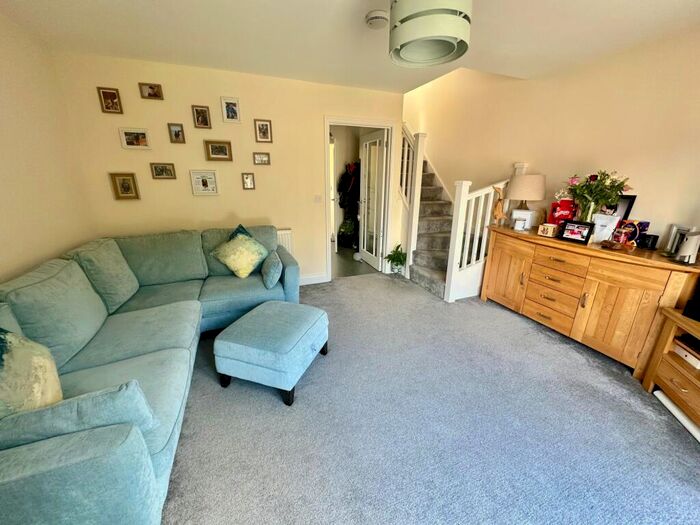 2 Bedroom House To Rent In London Road, Braintree, CM7