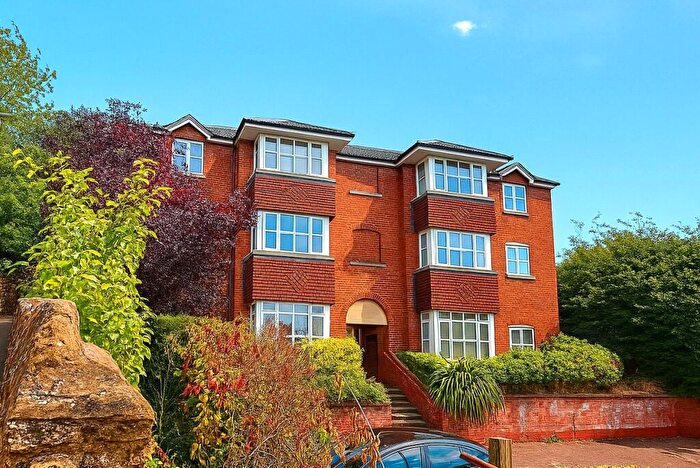 2 Bedroom Apartment For Sale In High Street, Kingsthorpe, Northampton, NN2