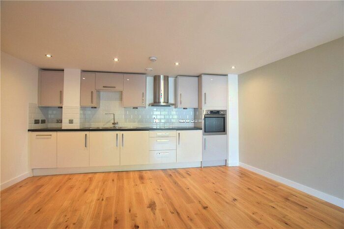 2 Bedroom Apartment To Rent In The Grosvenor House, Moortown, Leeds, LS17