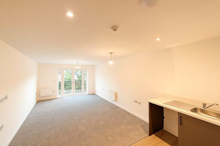 2 Bedroom Flat For Sale In Intento, Gateshead, Tyne And Wear, NE8