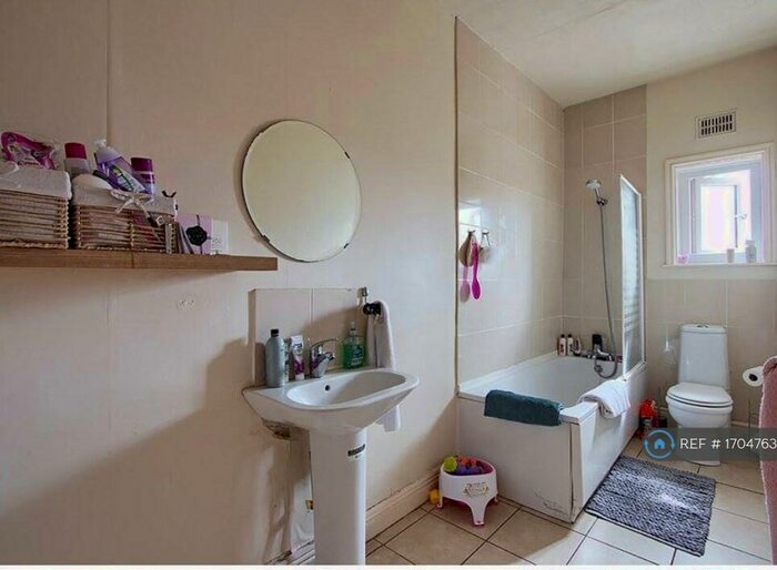 2 Bedroom Terraced House To Rent In Varley Street, Colne, BB8