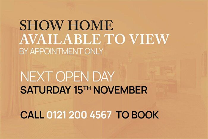 3 Bedroom Bungalow For Sale In Braeburns, Barton Road, Welford On Avon, Stratford-Upon-Avon, Warwickshire, CV37