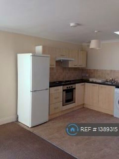 2 Bedroom Flat To Rent In Crieff, Crieff, PH7