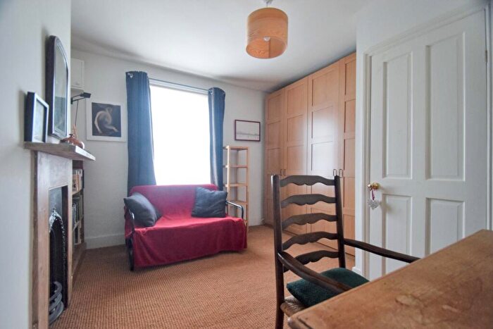 2 Bedroom Semi-Detached House For Sale In The Street, Upchurch, Sittingbourne, ME9