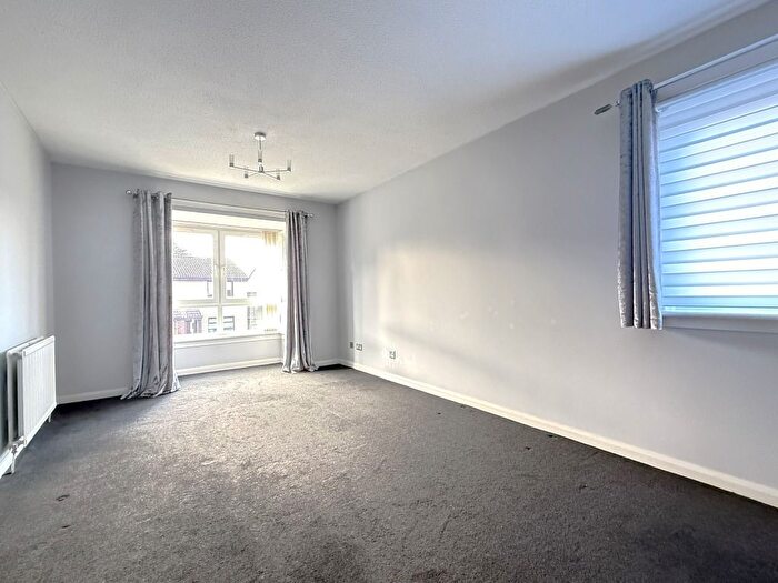 2 Bedroom Flat To Rent In Easter Warriston, Ferry Road, Edinburgh, EH7