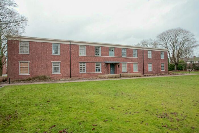 1 Bedroom Flat To Rent In Trenchard Lane, Caversfield, Bicester, OX27