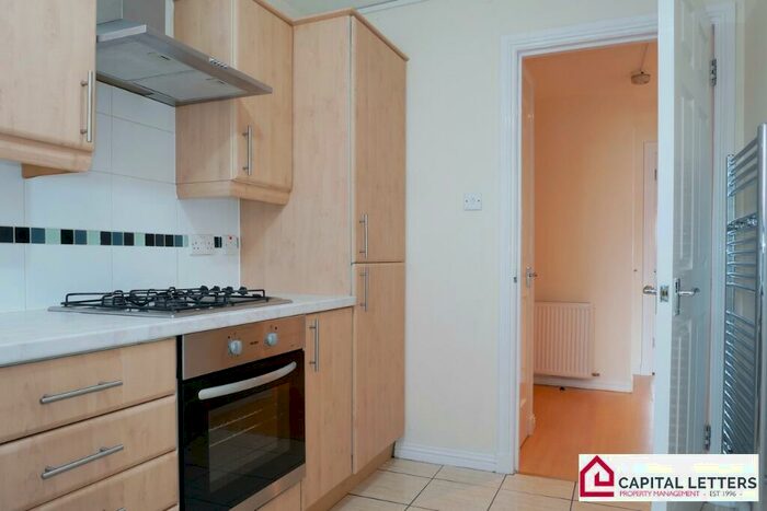 2 Bedroom Flat To Rent In Craighall Road, Port Dundas, Glasgow, G4