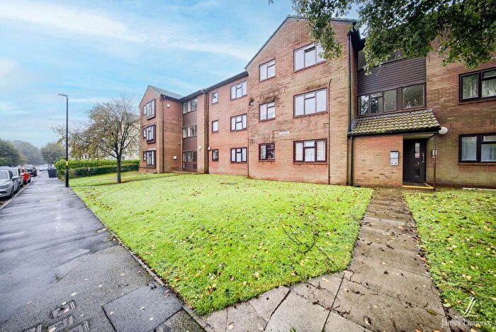 1 Bedroom Flat For Sale In York Road, Edgbaston, Birmingham, West Midlands, B16