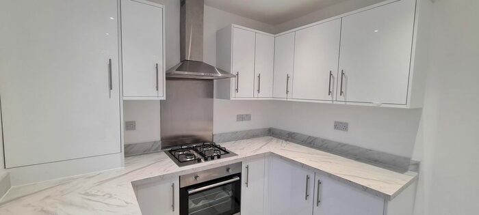 3 Bedroom Terraced House To Rent In Leigh Avenue, Widnes WA8