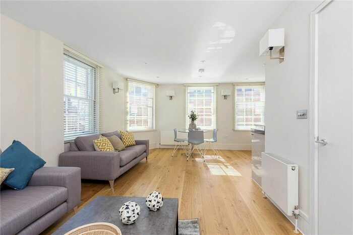 2 Bedroom Flat To Rent In Weymouth Street, Marylebone, London, W1G