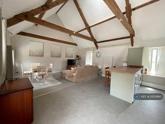 2 Bedroom Semi-Detached House To Rent In Gatcombe Court, Flax Bourton, Bristol, BS48