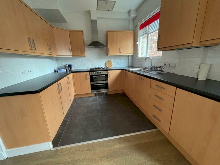 3 Bedroom House To Rent In **Available With Zero Deposits**Burdett Street, L17