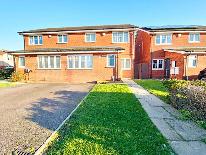 3 Bedroom Semi-Detached House To Rent In Rochester Road, Hornchurch, Essex, RM12