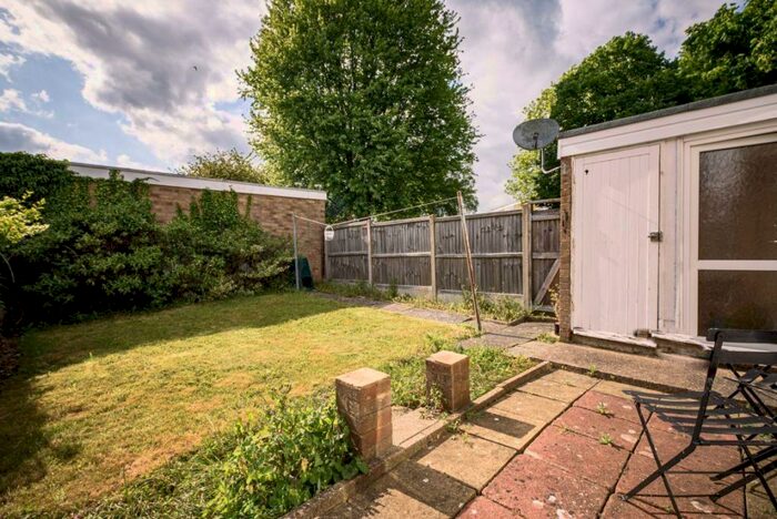 3 Bedroom House To Rent In Longmeadow Way, Canterbury, CT2