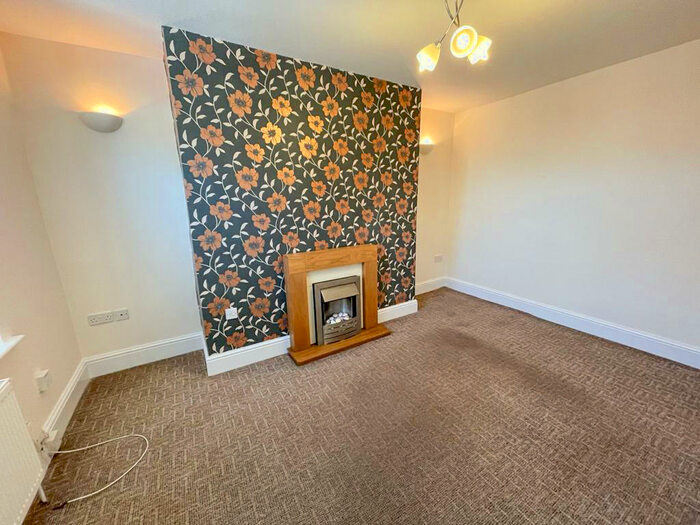 1 Bedroom Apartment To Rent In Elliott Street, Silsden, BD20
