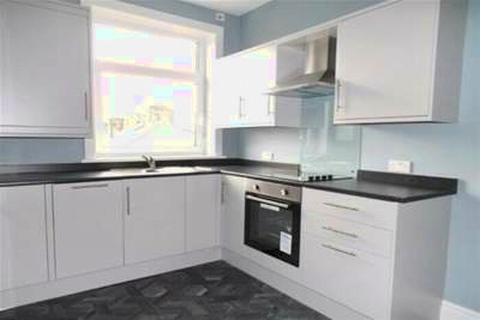 2 Bedroom Flat To Rent In Keighley Road, Colne, BB8