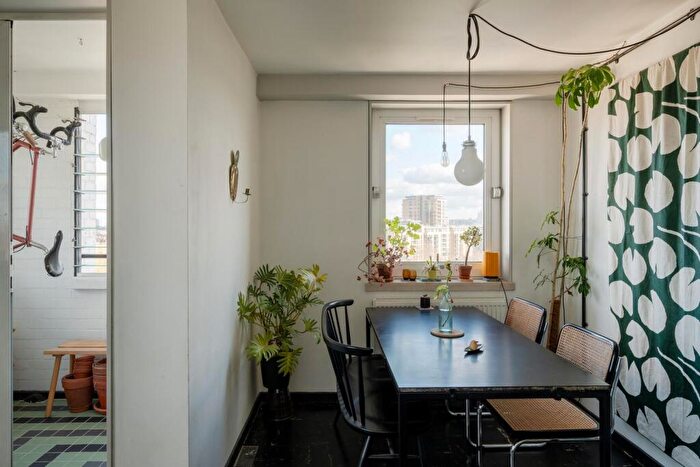 2 Bedroom Flat For Sale In Offenbach House, Offenbach House, Mace Street, London, E2