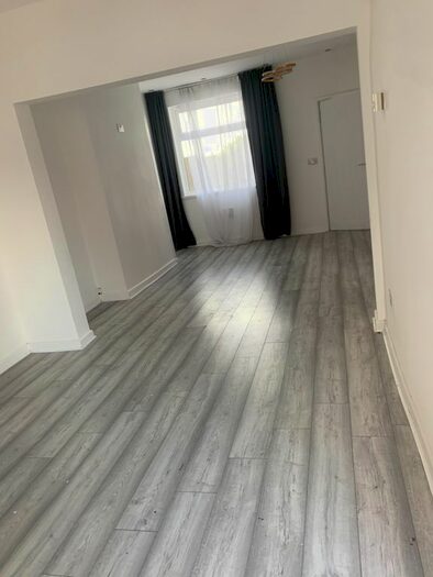 3 Bedroom Terraced House To Rent In Staveley Street, Edlington, Doncaster, DN12