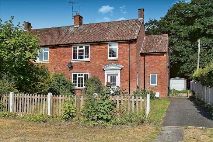 4 Bedroom House To Rent In The Avenue, Waresley, Kidderminster, Worcestershire, DY11