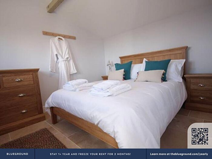 1 Bedroom Flat To Rent In Charlcombe, BA1