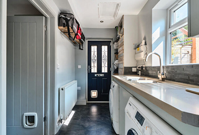 3 Bedroom Detached House For Sale In Grove Wood Road, Haydon, Radstock, Somerset, BA3