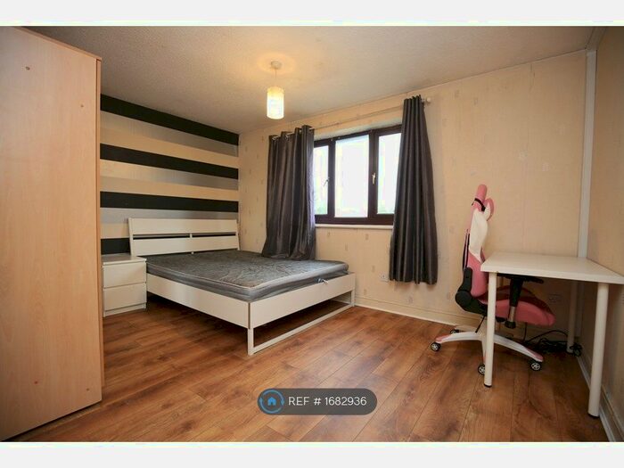 1 Bedroom Flat To Rent In Paynes Lane, Coventry, CV1