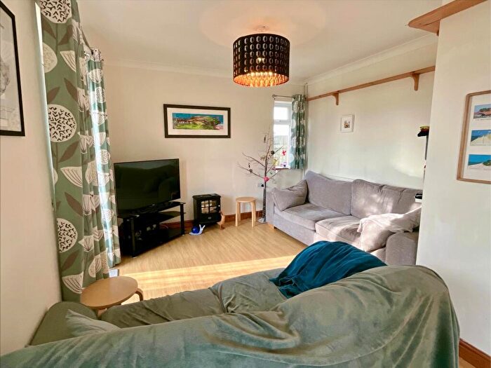 5 Bedroom Detached House For Sale In Reigit Lane, Murton, Swansea, SA3