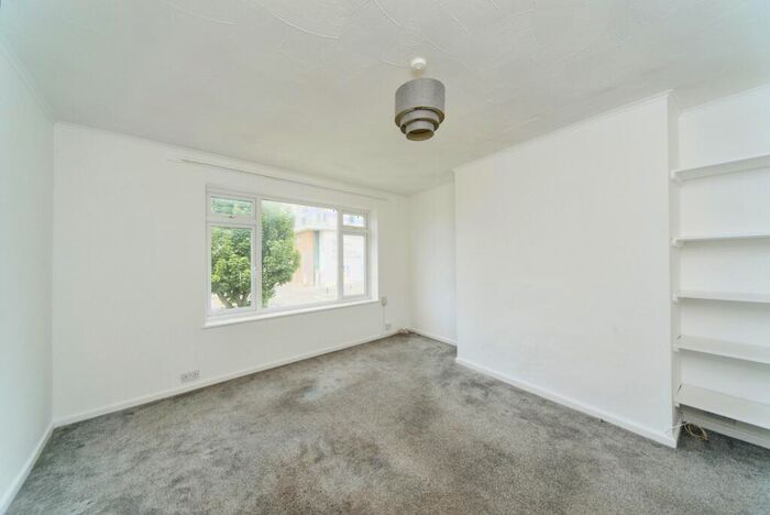 1 Bedroom Flat For Sale In Eaton Place, Brighton, East Sussex, BN2