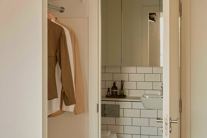 1 Bedroom Apartment To Rent In PLATFORM_, Sheffield, S1