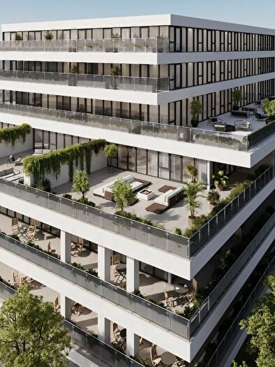 1 Bedroom Apartment To Rent In York Road, Leeds, West Yorkshire, LS9