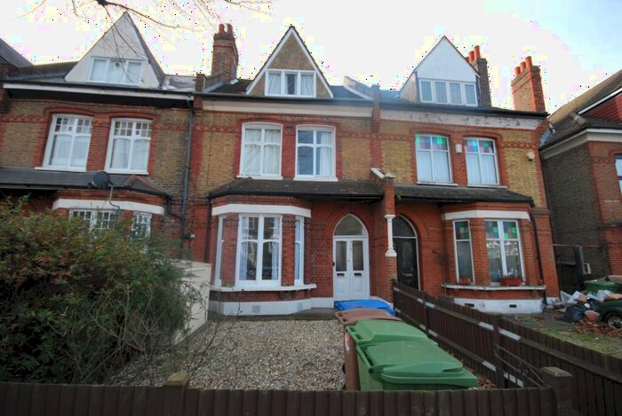 1 Bedroom Flat To Rent In Lordship Lane Dulwich, SE22