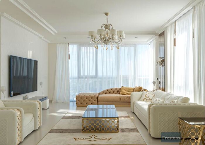 2 Bedroom Apartment To Rent In Hawser Lane, Aberfeldy Village, London, E14