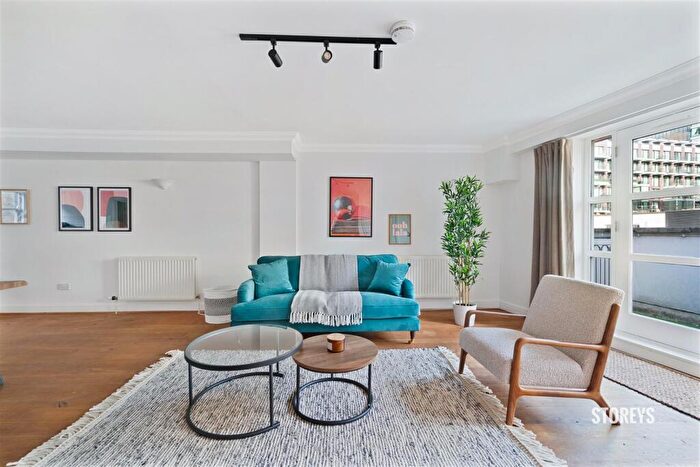 2 Bedroom Duplex For Sale In St. Mark Street, Aldgate, London, E1