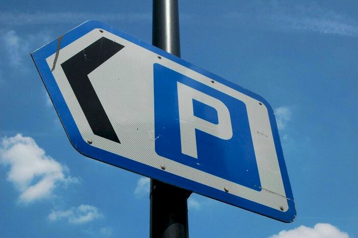 Garage / Parking To Rent In Milliner House, Hackney Wick, London, E3