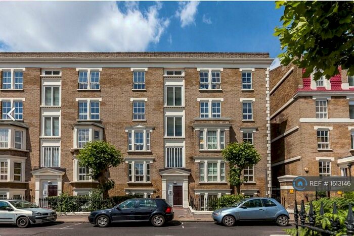 1 Bedroom Flat To Rent In Wilmot Street, London, E2