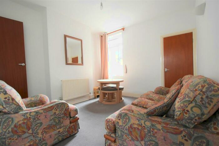 3 Bedroom Terraced House To Rent In Hubert Road Selly Oak, B29