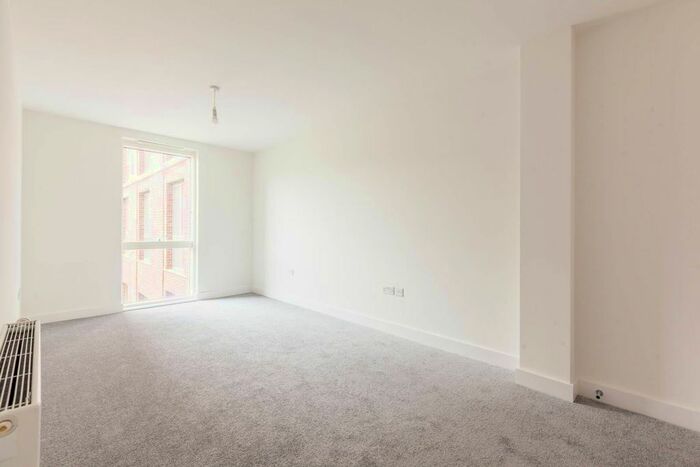 3 Bedroom Flat To Rent In Gayton Road, Harrow, HA1