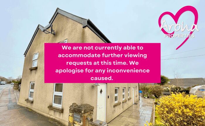 4 Bedroom Cottage To Rent In Sling Cross Cottage, Parkend Walk, Sling, GL16