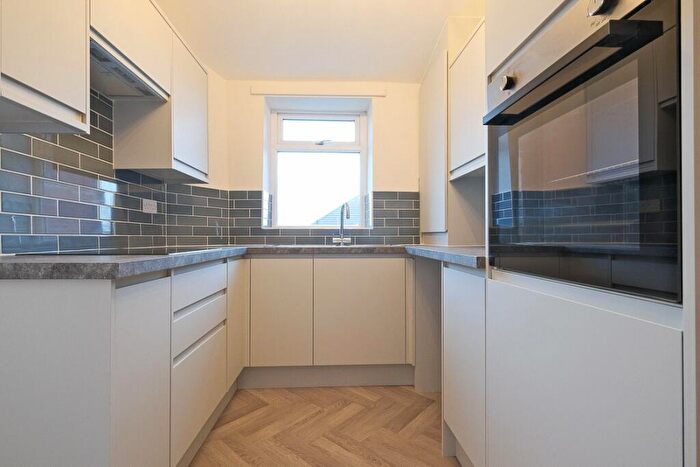 2 Bedroom Terraced House To Rent In Station Road, Accrington, Lancashire, BB5